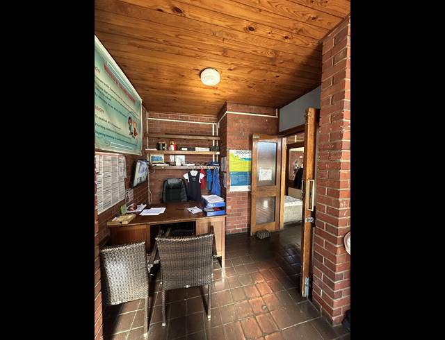 540M² BUILDING FOR SALE IN MAITLAND
